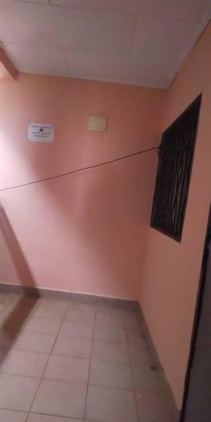 Studio À Nkolmesseng J &  J CORPORATION