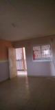 Studio À Nkolmesseng,, Yaoundé, Cameroon Real Estate