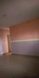 Studio À Nkolmesseng,, Yaoundé, Immobilier au Cameroun
