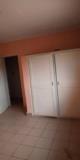 Studio À Nkolmesseng,, Yaoundé, Cameroon Real Estate