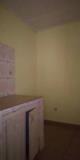 Studio À Nkolmesseng,, Yaoundé, Immobilier au Cameroun