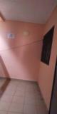 Studio À Nkolmesseng,, Yaoundé, Immobilier au Cameroun