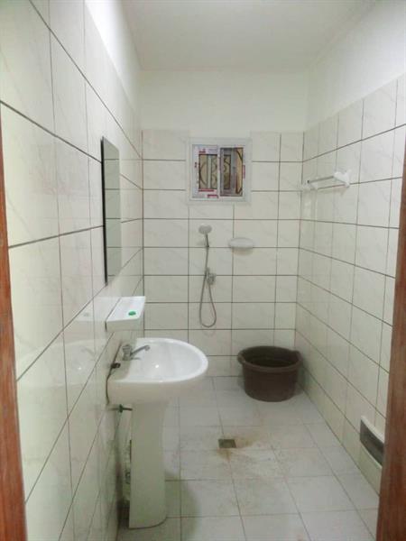 Appartement Avec Parking À Mimboman 2Chambres 2Douches J &  J CORPORATION