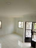 Appartement Avec Parking À Mimboman 2Chambres 2Douches,, Yaoundé, Cameroon Real Estate