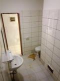 Appartement Avec Parking À Mimboman 2Chambres 2Douches,, Yaoundé, Cameroon Real Estate