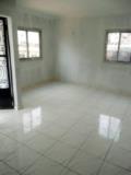 Appartement Avec Parking À Mimboman 2Chambres 2Douches,, Yaoundé, Immobilier au Cameroun