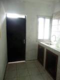 Appartement Avec Parking À Mimboman 2Chambres 2Douches,, Yaoundé, Immobilier au Cameroun