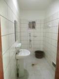 Appartement Avec Parking À Mimboman 2Chambres 2Douches,, Yaoundé, Cameroon Real Estate