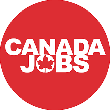 Visa Travail Canada 