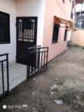 Studio Avec Parking Forage Gardien À Titi Garage,, Yaoundé, Immobilier au Cameroun