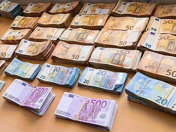 (Whatsap :+393512629472) Où Puis-Je Acheter Euro Contrefaits En France Belgique La Fausse Monnaie Billet De Banque 