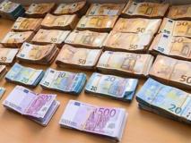 (Whatsap :+393512629472) Où Puis-Je Acheter Euro Contrefaits En France Belgique La Fausse Monnaie Billet De Banque,, Douala, Cameroon Real Estate
