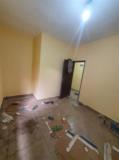 Studio Avec Parking À Mendong,, Yaoundé, Cameroon Real Estate