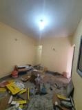 Studio Avec Parking À Mendong,, Yaoundé, Immobilier au Cameroun