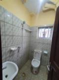 Studio Avec Parking À Mendong,, Yaoundé, Immobilier au Cameroun