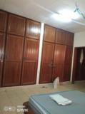 Villa Avec Eau Chaude Baignoire À Nkolmesseng 3Chamres 2Douches Plus Dépendance De 2Chambres,, Yaoundé, Immobilier au Cameroun
