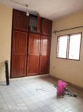 Villa Avec Eau Chaude Baignoire À Nkolmesseng 3Chamres 2Douches Plus Dépendance De 2Chambres,, Yaoundé, Cameroon Real Estate