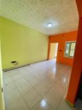 Studio Avec Parking Forage À Mendong,, Yaoundé, Immobilier au Cameroun