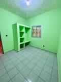 Studio Avec Parking Forage À Mendong,, Yaoundé, Immobilier au Cameroun