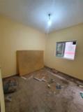 Studio Avec Parking Forage À Mendong,, Yaoundé, Immobilier au Cameroun