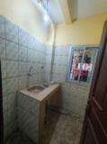 Studio Avec Parking Forage À Mendong,, Yaoundé, Immobilier au Cameroun