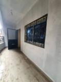 Studio Avec Parking Forage À Mendong,, Yaoundé, Immobilier au Cameroun