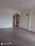 Appartement Avec Parking Gardien Forage À Titi Garage 3Chambres 2Douches,, Yaoundé, Cameroon Real Estate