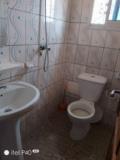 Appartement Avec Parking Gardien Forage À Titi Garage 3Chambres 2Douches,, Yaoundé, Immobilier au Cameroun