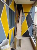 Appartement À Nkolmesseng 2Chambres 2Douches,, Yaoundé, Cameroon Real Estate