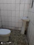 Appartement À Nkolmesseng 2Chambres 2Douches,, Yaoundé, Immobilier au Cameroun