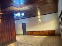 Villa Spacieuse Avec Parking À Essos,, Yaoundé, Cameroon Real Estate