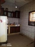 Villa Avec Eau Chaude Baignoire À Nkolmesseng 3Chambres 2Douches,, Yaoundé, Immobilier au Cameroun