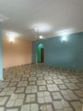 Bel Appartement Avec Parking Forage À Nkoabang,, Yaoundé, Immobilier au Cameroun