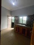 Bel Appartement Avec Parking Forage À Nkoabang,, Yaoundé, Immobilier au Cameroun