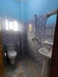 Bel Appartement Avec Parking Forage À Nkoabang,, Yaoundé, Cameroon Real Estate