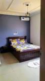 Magnifique Duplex Meublé Spacieux Sur 1200M2 À Nkoabang,, Yaoundé, Cameroon Real Estate