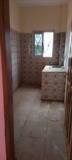 Appartement Neuf Avec Gardien Forage Parking À Olembé,, Yaoundé, Immobilier au Cameroun