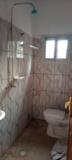 Appartement Neuf Avec Gardien Forage Parking À Olembé,, Yaoundé, Cameroon Real Estate