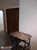 Studio Avec Parking Forage À Titi Garage,, Yaoundé, Immobilier au Cameroun