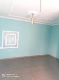 Chambre Neuve Avec Parking Forage À Ekoumdoum,, Yaoundé, Immobilier au Cameroun