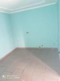 Chambre Neuve Avec Parking Forage À Ekoumdoum,, Yaoundé, Immobilier au Cameroun