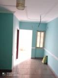 Chambre Neuve Avec Parking Forage À Ekoumdoum,, Yaoundé, Immobilier au Cameroun