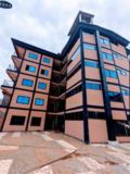 Appartement Neuf Haut Standing Avec Parking Forage À Odza Petit Marché 2Chambrres 3Douches,, Yaoundé, Immobilier au Cameroun