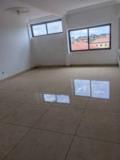 Appartement Neuf Haut Standing Avec Parking Forage À Odza Petit Marché 2Chambrres 3Douches,, Yaoundé, Cameroon Real Estate