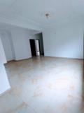 Appartement Neuf Haut Standing Avec Parking Forage À Odza Petit Marché 2Chambrres 3Douches,, Yaoundé, Cameroon Real Estate