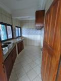 Appartement Neuf Haut Standing Avec Parking Forage À Odza Petit Marché 2Chambrres 3Douches,, Yaoundé, Cameroon Real Estate