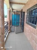 Appartement Avec Gardien Forage À Titi Garage 3Chambres 2Douches,, Yaoundé, Immobilier au Cameroun