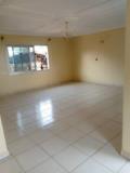 Appartement Neuf Avec Parking Forage Gardien À Odza Lycée 2Chambres 2Douches,, Yaoundé, Immobilier au Cameroun