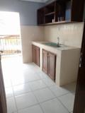 Appartement Neuf Avec Parking Forage Gardien À Odza Lycée 2Chambres 2Douches,, Yaoundé, Cameroon Real Estate