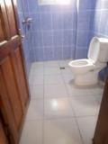 Appartement Neuf Avec Parking Forage Gardien À Odza Lycée 2Chambres 2Douches,, Yaoundé, Cameroon Real Estate